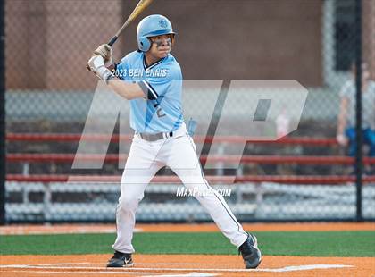 Thumbnail 1 in Lovett @ Woodward Academy photogallery.