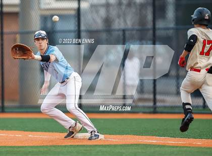 Thumbnail 3 in Lovett @ Woodward Academy photogallery.