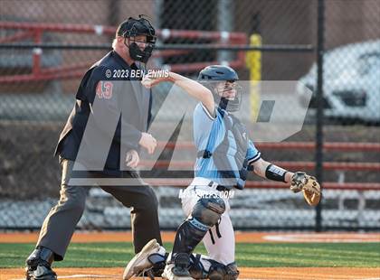 Thumbnail 2 in Lovett @ Woodward Academy photogallery.