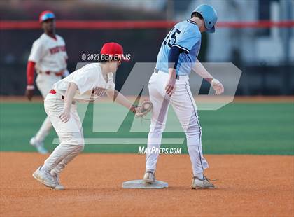 Thumbnail 3 in Lovett @ Woodward Academy photogallery.