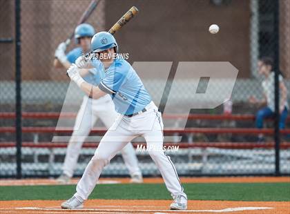 Thumbnail 3 in Lovett @ Woodward Academy photogallery.