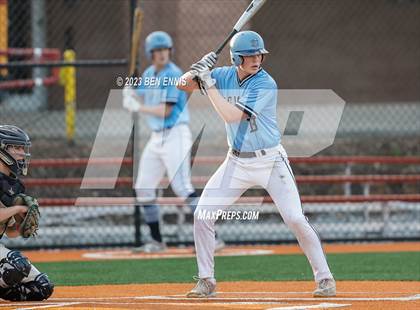 Thumbnail 1 in Lovett @ Woodward Academy photogallery.