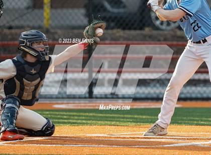 Thumbnail 2 in Lovett @ Woodward Academy photogallery.
