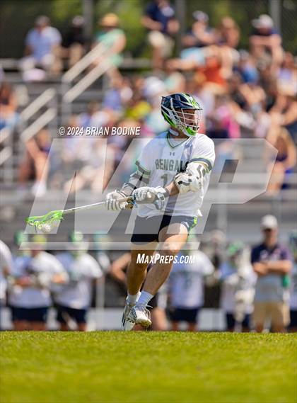 Thumbnail 3 in Lucy Beckham vs Hilton Head (SCHSL 4A Round 2) photogallery.