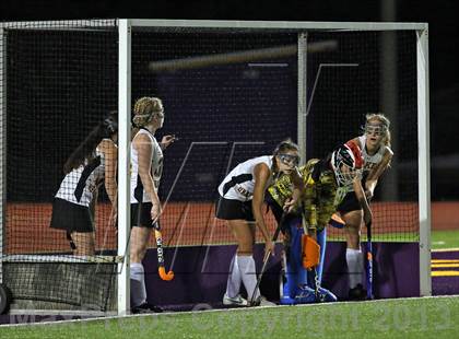 Thumbnail 2 in South County @ Lake Braddock photogallery.