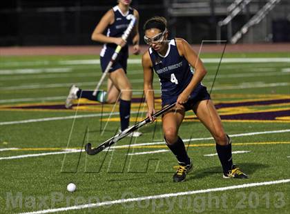 Thumbnail 2 in South County @ Lake Braddock photogallery.