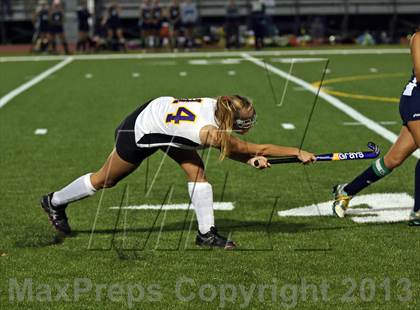 Thumbnail 1 in South County @ Lake Braddock photogallery.