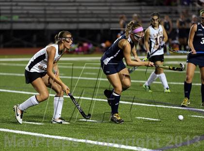 Thumbnail 1 in South County @ Lake Braddock photogallery.