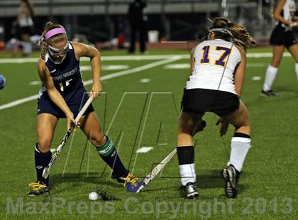Thumbnail 2 in South County @ Lake Braddock photogallery.