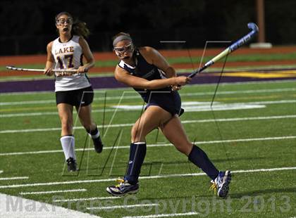 Thumbnail 3 in South County @ Lake Braddock photogallery.