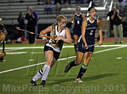 Thumbnail 2 in South County @ Lake Braddock photogallery.