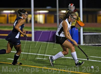 Thumbnail 1 in South County @ Lake Braddock photogallery.