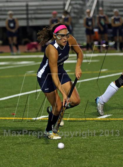 Thumbnail 2 in South County @ Lake Braddock photogallery.