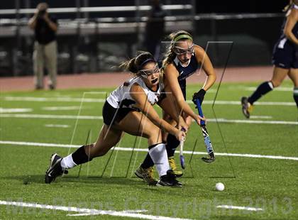 Thumbnail 2 in South County @ Lake Braddock photogallery.