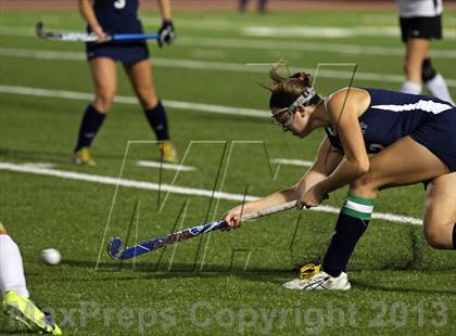 Thumbnail 2 in South County @ Lake Braddock photogallery.