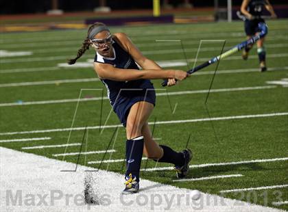 Thumbnail 1 in South County @ Lake Braddock photogallery.