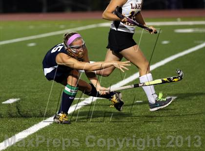 Thumbnail 1 in South County @ Lake Braddock photogallery.
