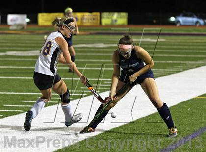 Thumbnail 3 in South County @ Lake Braddock photogallery.