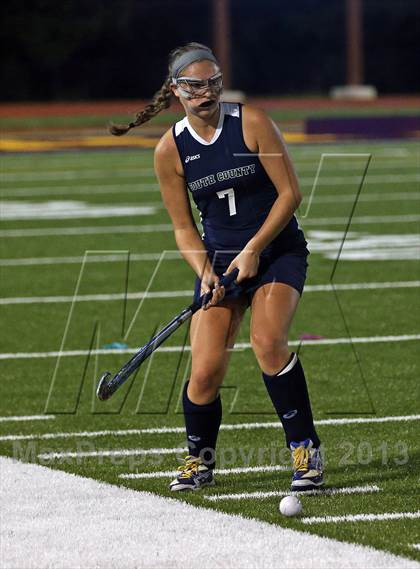 Thumbnail 2 in South County @ Lake Braddock photogallery.