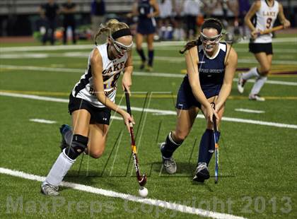 Thumbnail 2 in South County @ Lake Braddock photogallery.