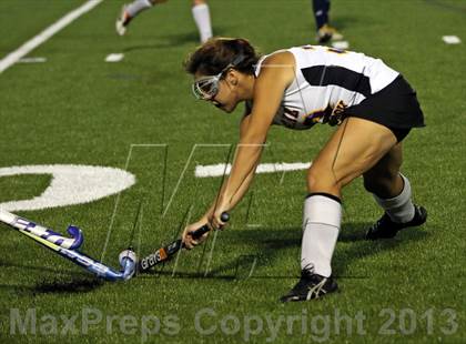 Thumbnail 1 in South County @ Lake Braddock photogallery.