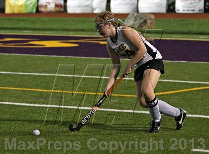 Thumbnail 3 in South County @ Lake Braddock photogallery.