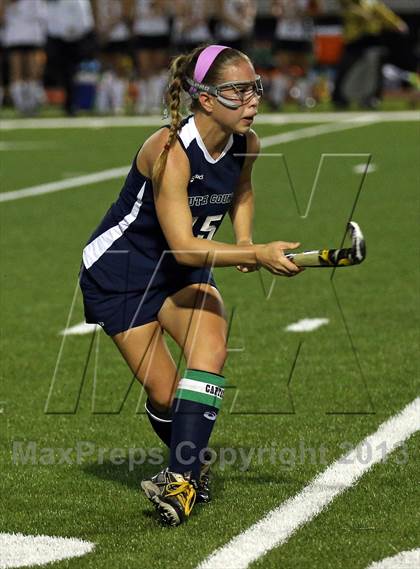 Thumbnail 1 in South County @ Lake Braddock photogallery.