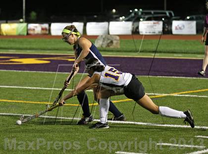 Thumbnail 3 in South County @ Lake Braddock photogallery.