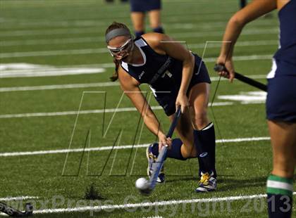 Thumbnail 1 in South County @ Lake Braddock photogallery.