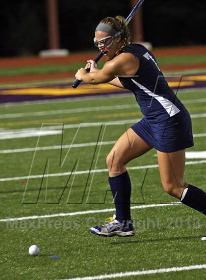 Thumbnail 2 in South County @ Lake Braddock photogallery.