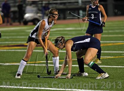 Thumbnail 2 in South County @ Lake Braddock photogallery.