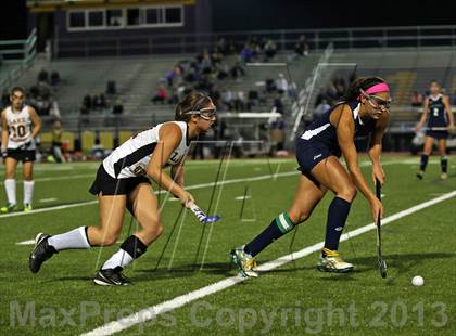 Thumbnail 3 in South County @ Lake Braddock photogallery.