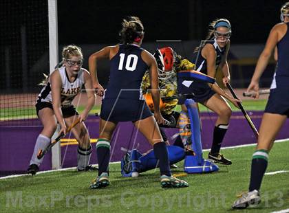 Thumbnail 2 in South County @ Lake Braddock photogallery.