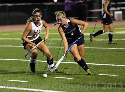 Thumbnail 1 in South County @ Lake Braddock photogallery.