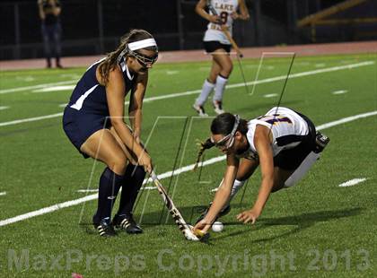 Thumbnail 3 in South County @ Lake Braddock photogallery.