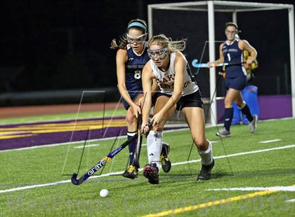 Thumbnail 3 in South County @ Lake Braddock photogallery.