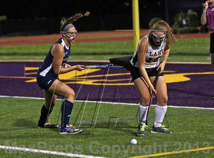 Thumbnail 1 in South County @ Lake Braddock photogallery.