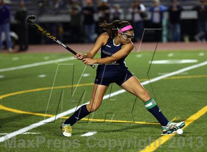 Thumbnail 1 in South County @ Lake Braddock photogallery.