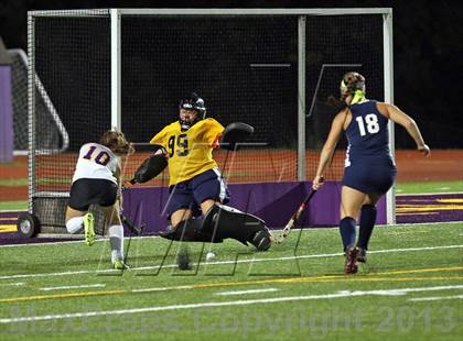 Thumbnail 3 in South County @ Lake Braddock photogallery.