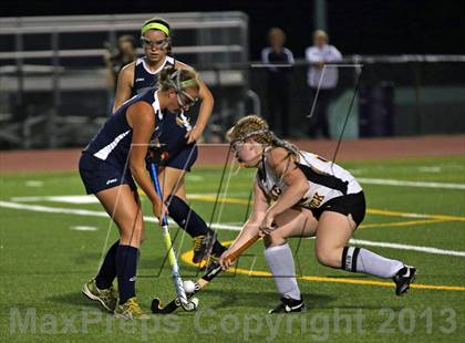 Thumbnail 3 in South County @ Lake Braddock photogallery.