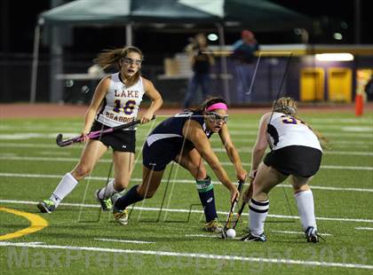 Thumbnail 2 in South County @ Lake Braddock photogallery.