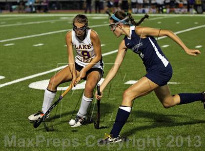 Thumbnail 3 in South County @ Lake Braddock photogallery.