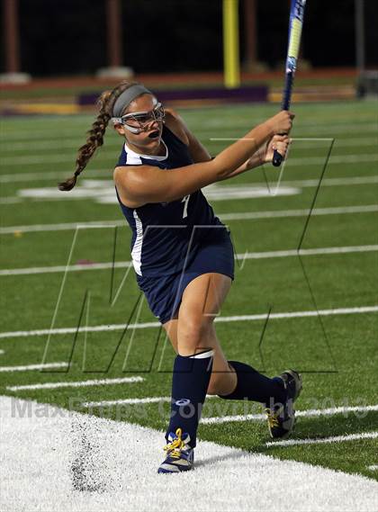 Thumbnail 2 in South County @ Lake Braddock photogallery.