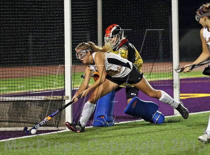 Thumbnail 1 in South County @ Lake Braddock photogallery.