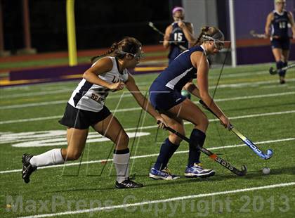 Thumbnail 3 in South County @ Lake Braddock photogallery.