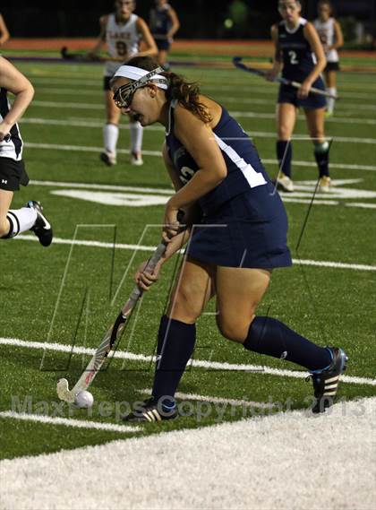 Thumbnail 3 in South County @ Lake Braddock photogallery.