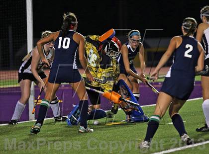 Thumbnail 1 in South County @ Lake Braddock photogallery.