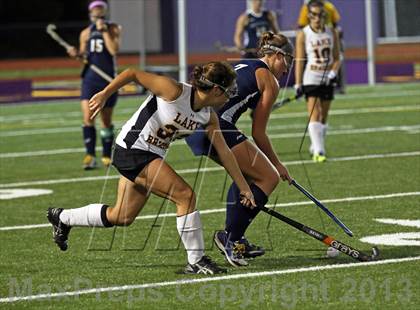 Thumbnail 1 in South County @ Lake Braddock photogallery.