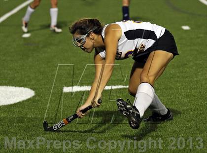 Thumbnail 3 in South County @ Lake Braddock photogallery.