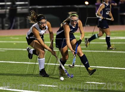 Thumbnail 3 in South County @ Lake Braddock photogallery.